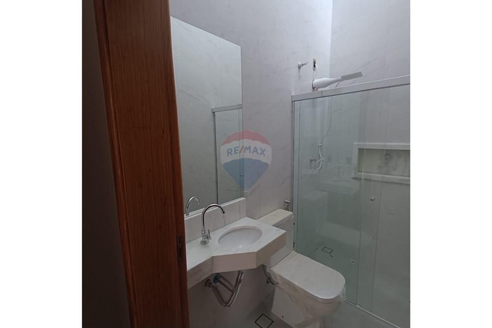 Casa - Alugar - Votorantim , São Paulo - WhatsApp Image 2024-12-09 at 11.30.10.jpeg - 630601221-5