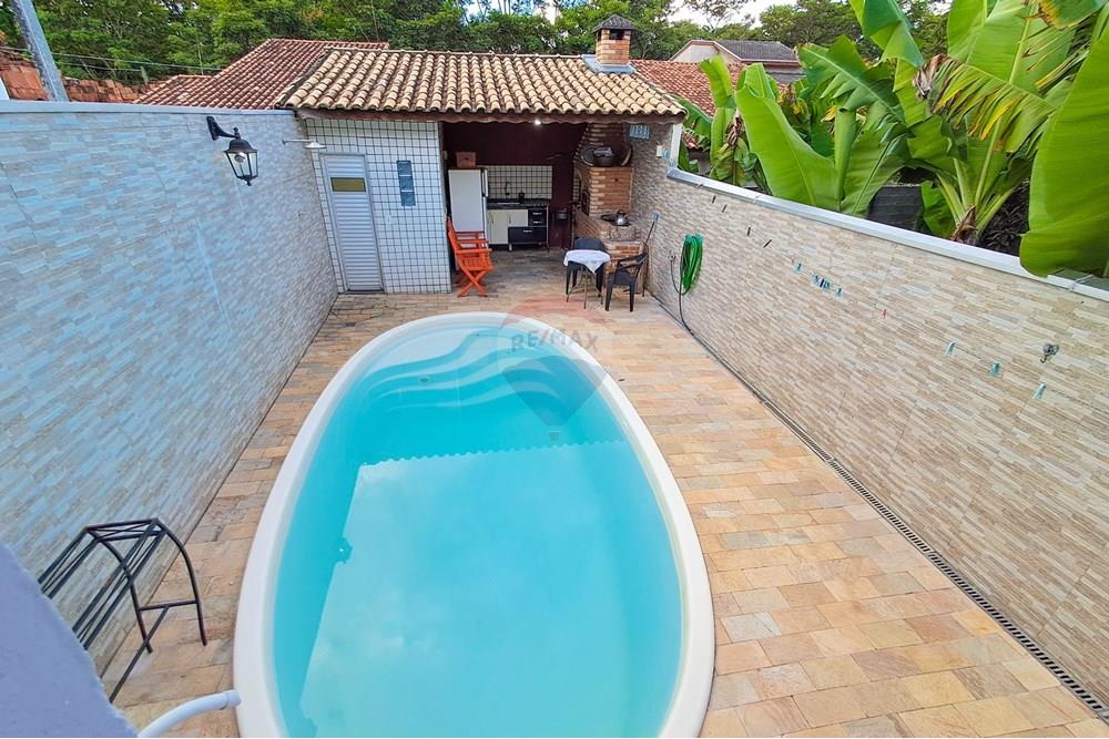 Casa - Venda - São José dos Campos , São Paulo - 20250411_155042.jpg - 631501001-104