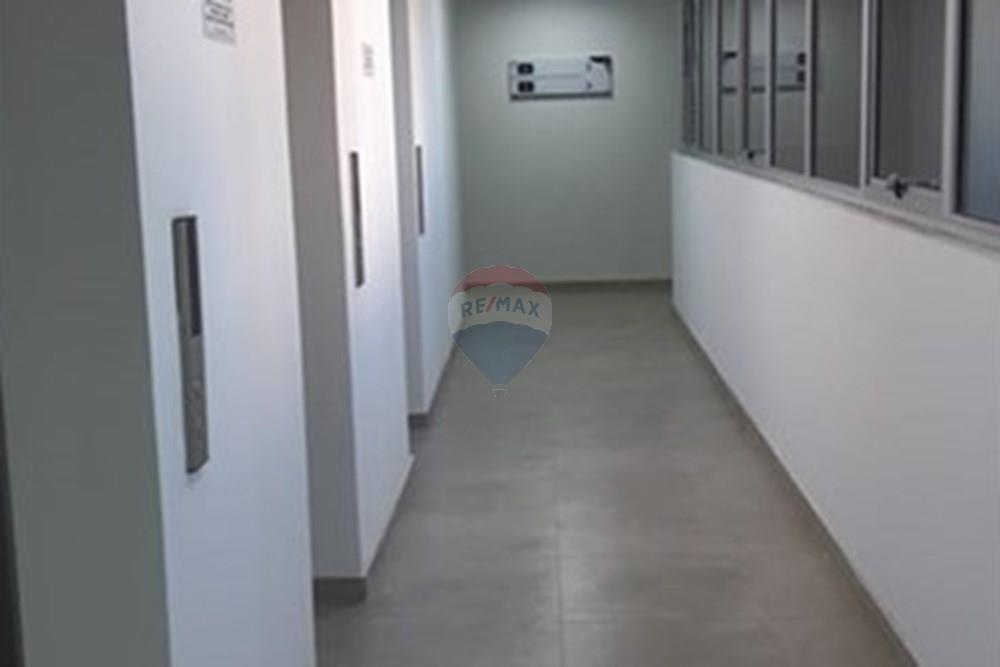 Cj. Comercial/ Sala - Alugar - Santo André , São Paulo - WhatsApp Image 2025-06-18 at 14.41.10 (1).jpeg - 631561003-29