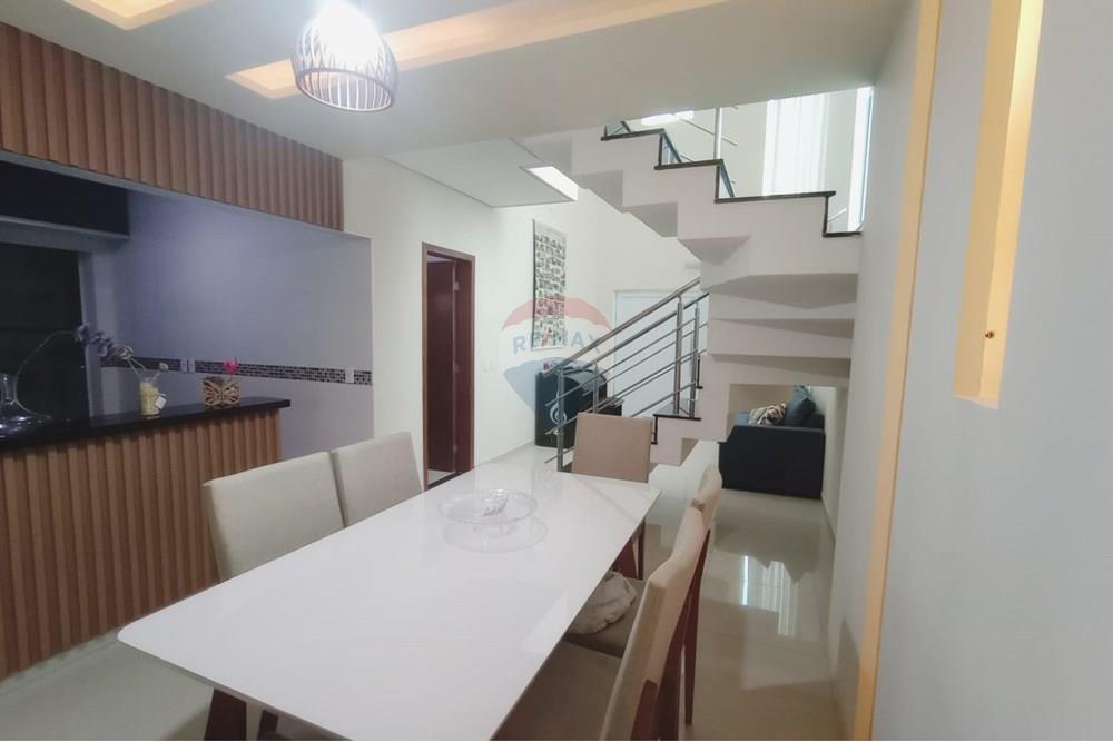 Sobrado - Venda - Itupeva , São Paulo - rafael 14.jpg - 630531004-64