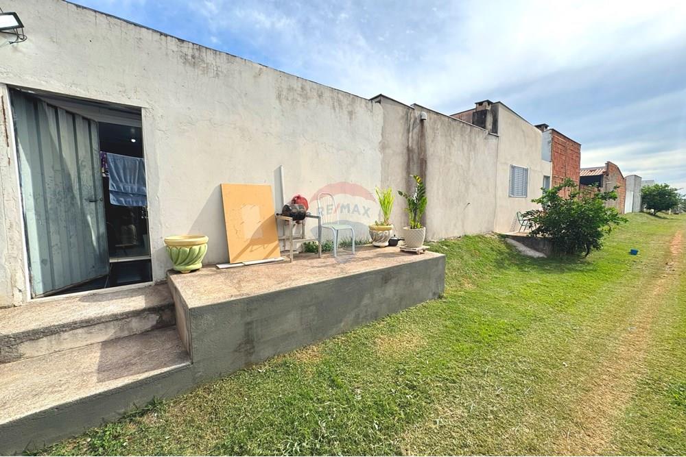 Casa de Condomínio - Venda - Araçatuba , São Paulo - 20250527_131003512_iOS.jpg - 630541038-40