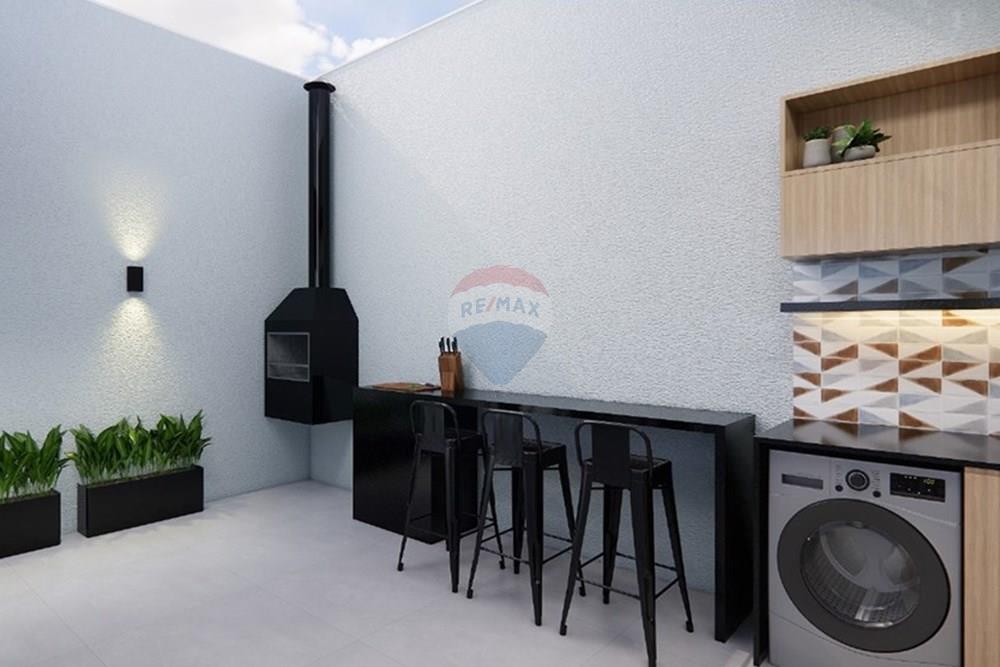 Sobrado - Venda - São Caetano do Sul , São Paulo - 46.jpeg - 631341028-44