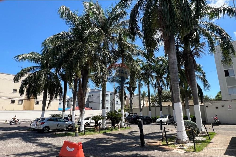 Apartamento - Venda - Araçatuba , São Paulo - 005.jpeg - 630541062-1