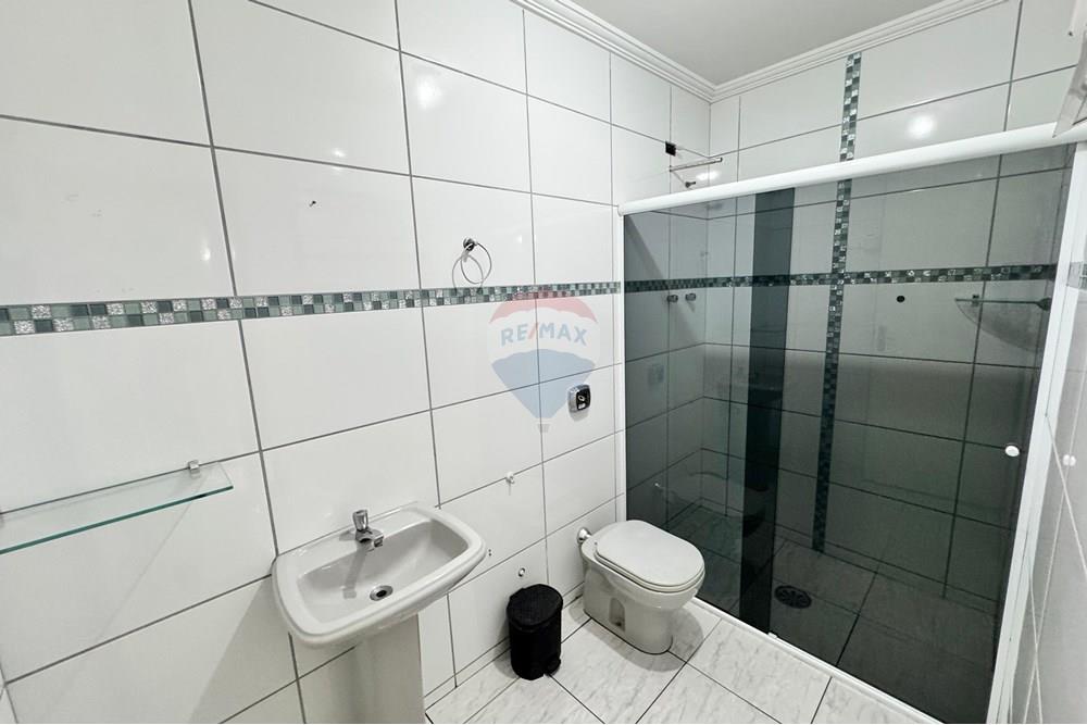 Casa - Alugar - Sorocaba , São Paulo - WhatsApp Image 2025-11-13 at 20.17.45.jpeg - 630591039-78