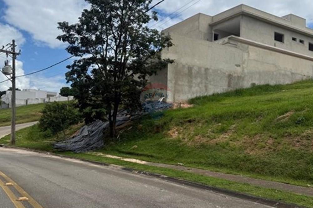 Terreno - Venda - Sorocaba , São Paulo - WhatsApp Image 2026-02-26 at 17.03.10.jpeg - 631581040-5