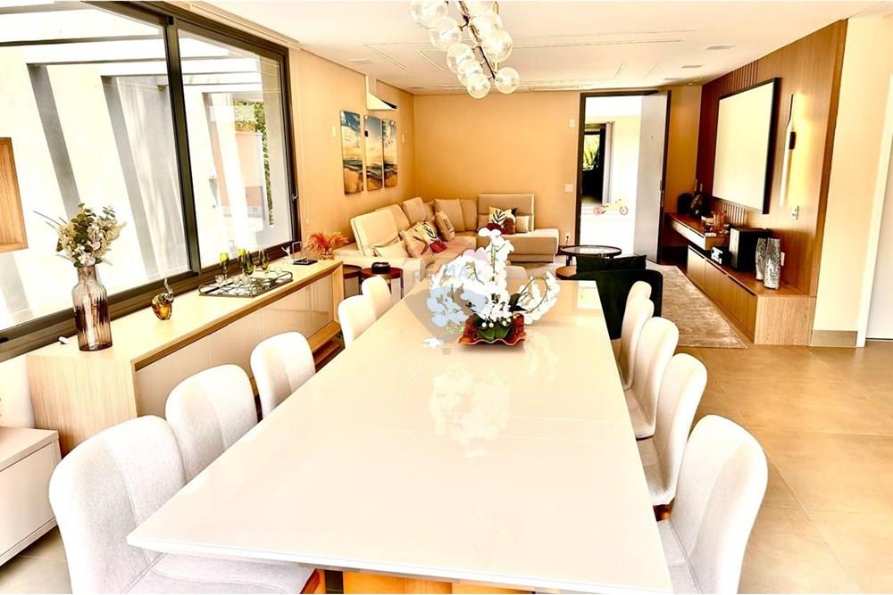 Casa de Condomínio - Venda - Bertioga , São Paulo - WhatsApp Image 2025-11-05 at 15.50.30 (10).jpeg - 631461001-26