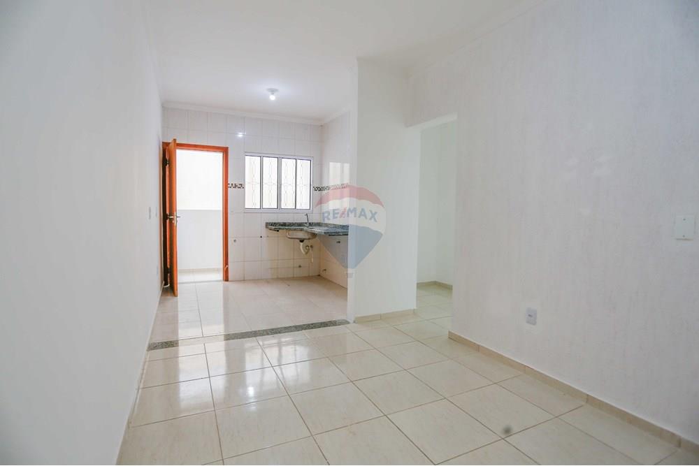 Apartamento - Venda - Sorocaba , São Paulo - _MG_3207.jpg - Sala - 630601113-18