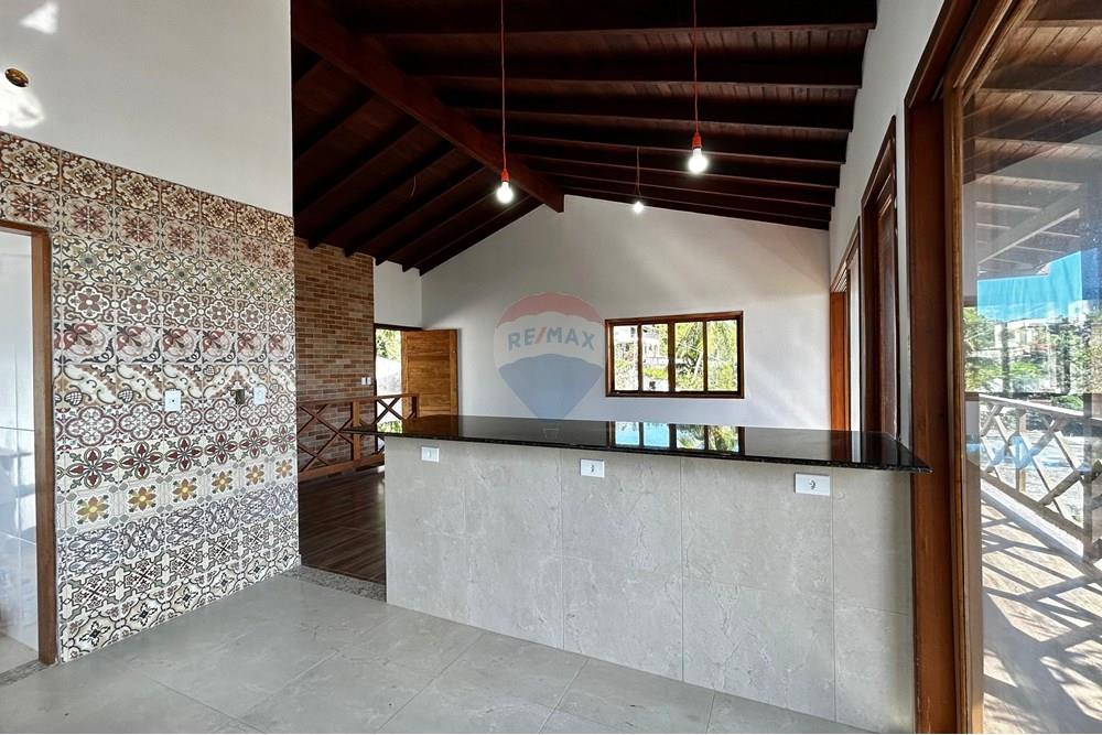 Casa - Venda - Ilhabela , São Paulo - IMG-20250613-WA0167.jpg - 690881023-27