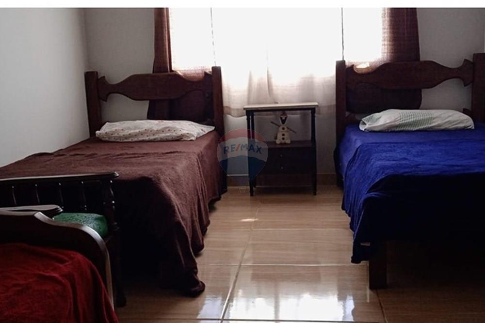 Casa - Venda - Armação dos Búzios , Rio de Janeiro - WhatsApp Image 2026-03-30 at 14.10.53 (1).jpeg - 630391120-25