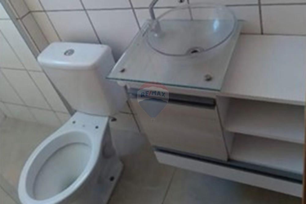 Apartamento - Alugar - Sorocaba , São Paulo - WhatsApp Image 2026-03-27 at 15.22.17 (3).jpeg - 631581036-46