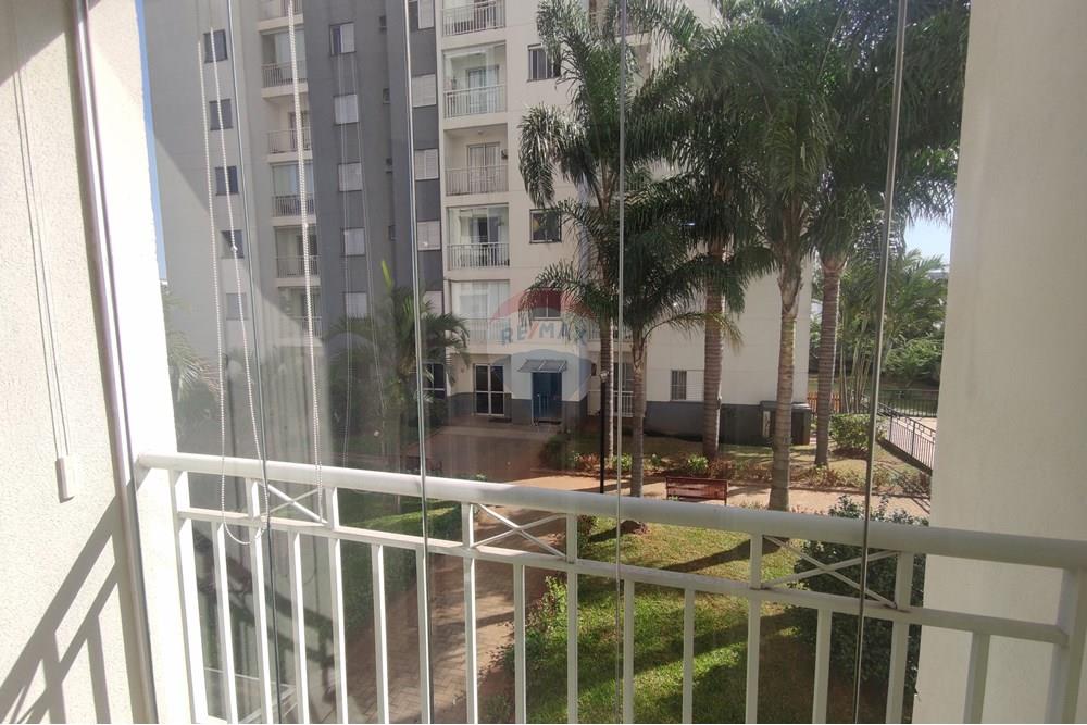 Apartamento - Alugar - São Paulo , São Paulo - IMG_20250716_133446.jpg - 630251077-123