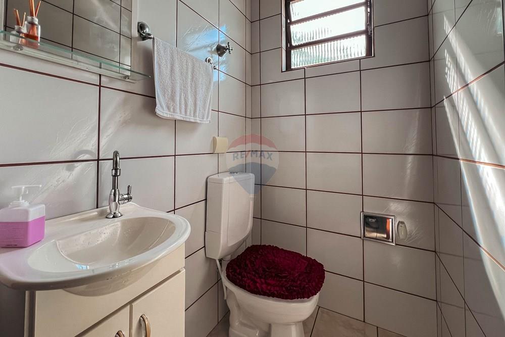 Chácara / Sítio / Fazenda - Venda - Ribeirão Pires , São Paulo - 13 (3).jpg - 631371049-3