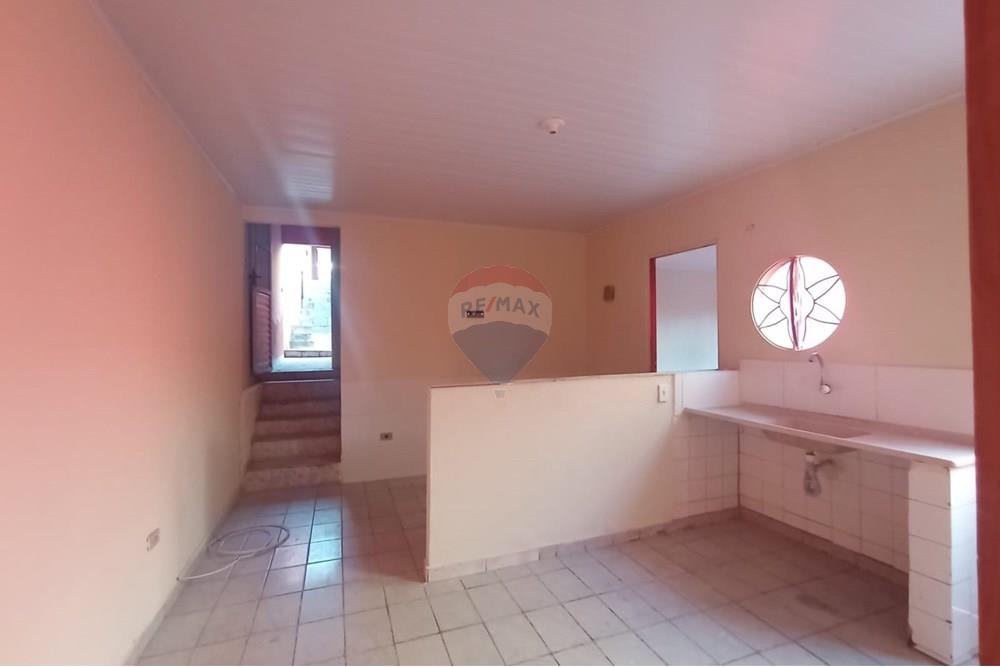 Casa - Alugar - Guarulhos , São Paulo - WhatsApp Image 2025-07-24 at 09.35.15 (3).jpeg - 631271017-45