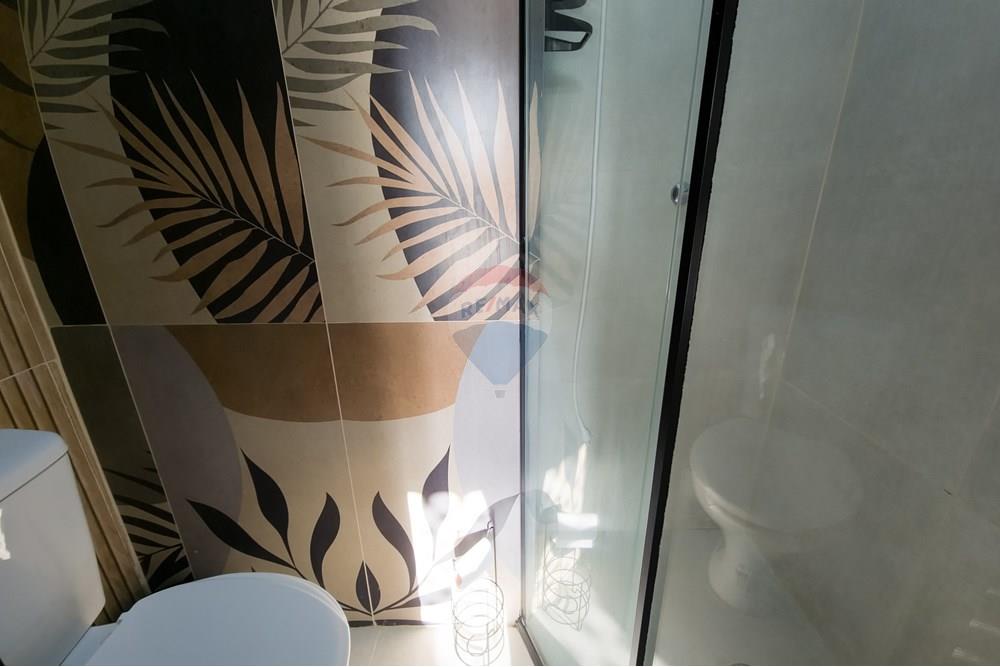 Casa - Venda - São Sebastião , São Paulo - 20250801_160345.jpg - Banheiro - 631461006-41