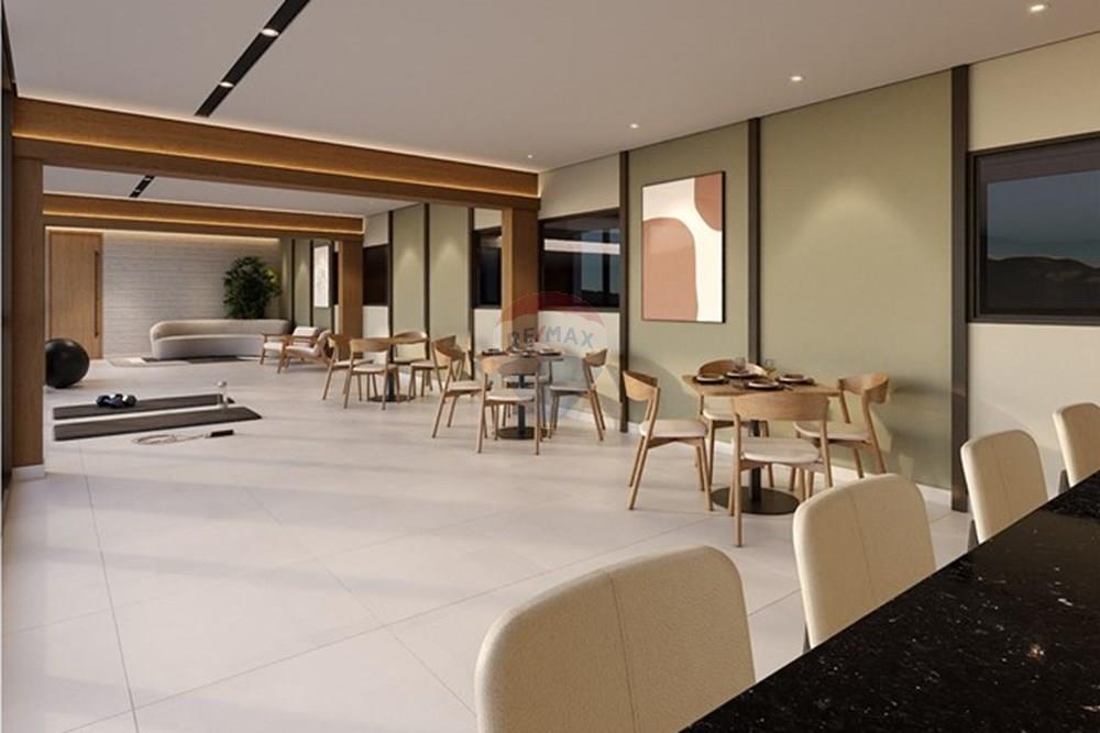 Apartamento - Venda - Nova Friburgo , Rio de Janeiro - HB_GARAGEM_SLF_CAM03_R02.jpg - 630551023-225