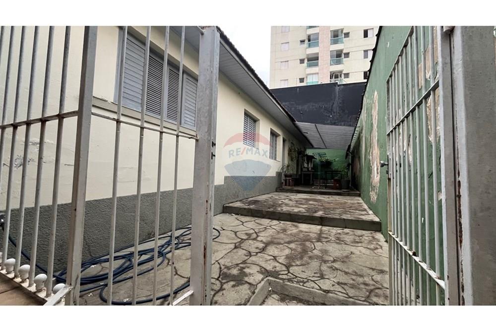 Sobrado - Venda - Guarulhos , São Paulo - image00207.jpeg - 630251118-10