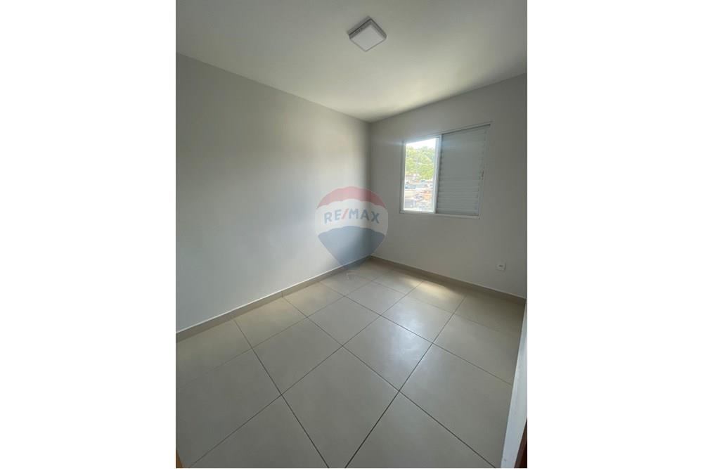 Apartamento - Alugar - Guarulhos , São Paulo - IMG-20251211-WA0871.jpg - 631271012-73