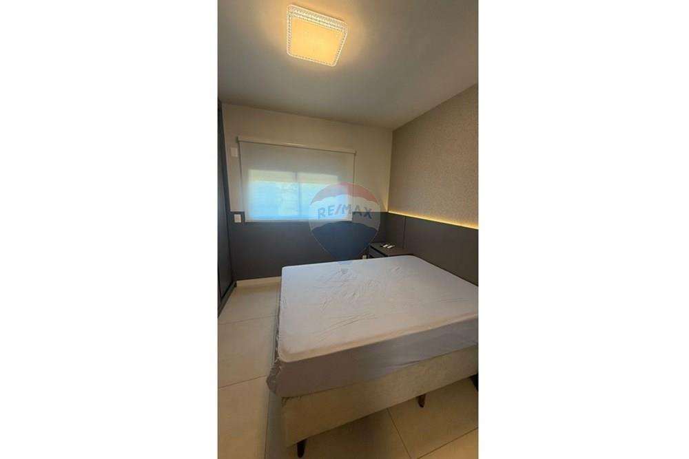 Apartamento - Alugar - Bauru , São Paulo - WhatsApp Image 2026-03-09 at 14.37.01 (2).jpeg - 631401011-193