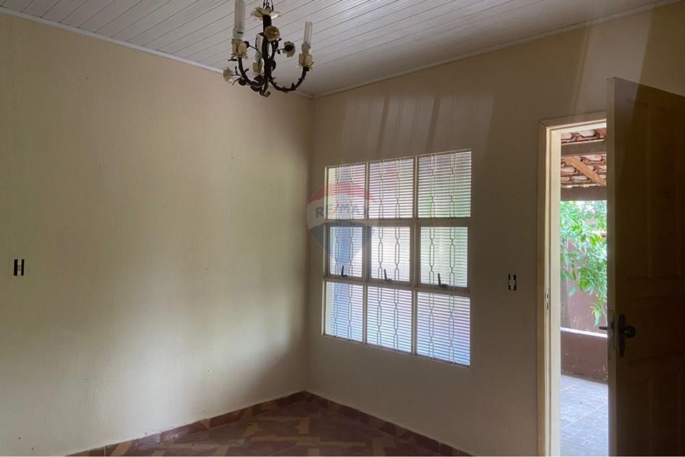 Casa - Alugar - Salto de Pirapora , São Paulo - WhatsApp Image 2026-01-13 at 12.00.25.jpeg - 631181025-357