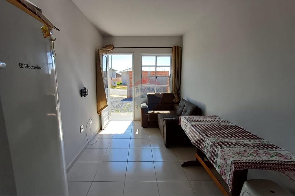 Casa - Venda - Salto de Pirapora , São Paulo - WhatsApp Image 2025-05-02 at 12.40.12 (1).jpeg - 631181039-51