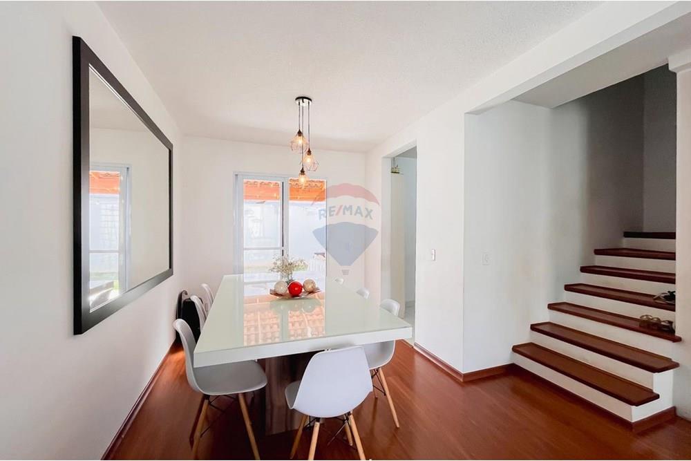 Casa de Condomínio - Venda - Votorantim , São Paulo - IMG-20251203-WA0053.jpg - 630591129-84