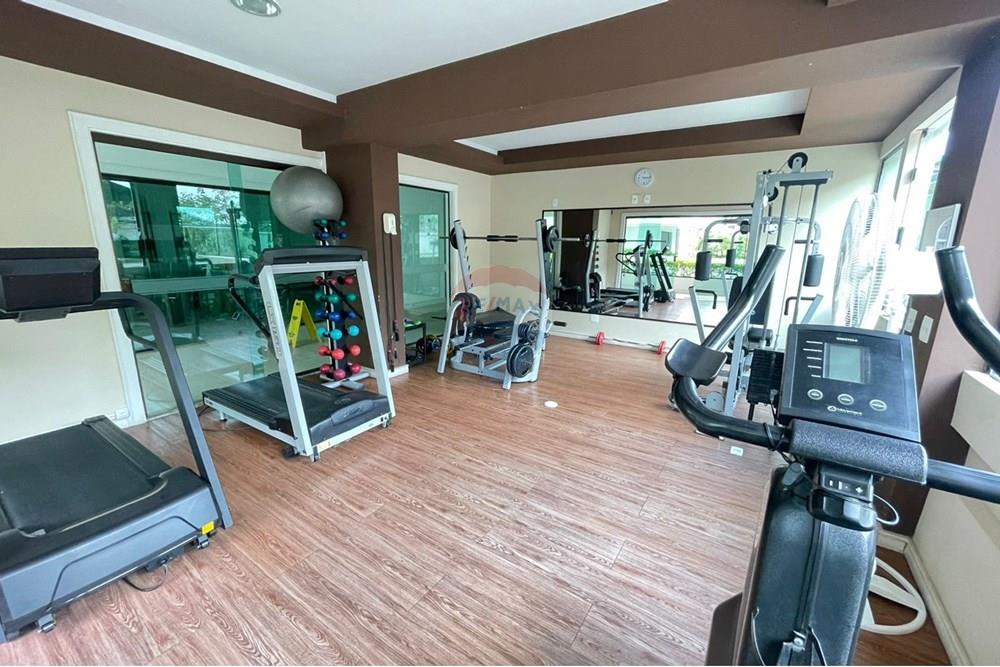 Apartamento - Venda - Teresópolis , Rio de Janeiro - WhatsApp Image 2025-11-25 at 16.21.30 (1).jpeg - 630191100-10