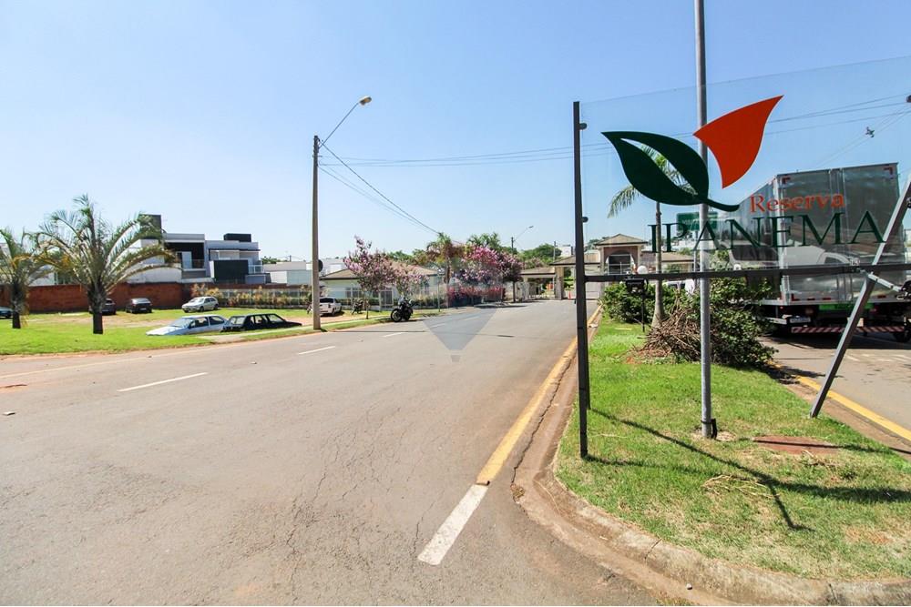 Casa de Condomínio - Venda - Sorocaba , São Paulo - 20231107142041_IMG_1144.jpg - 630601129-44