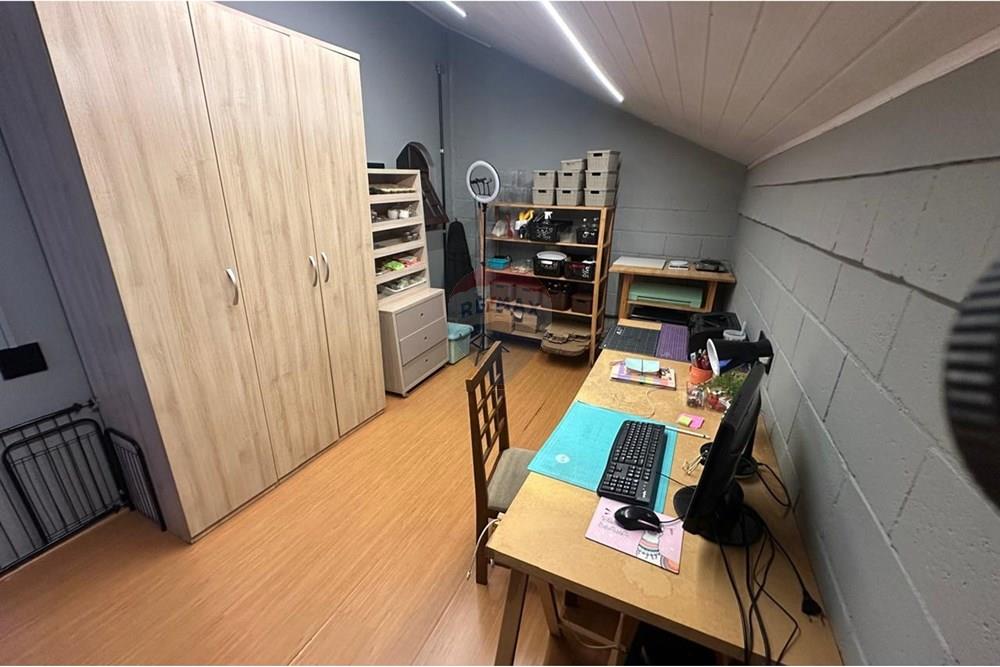 Casa - Venda - Guarulhos , São Paulo - WhatsApp Image 2025-04-14 at 13.04.53 (1).jpeg - 630251100-19