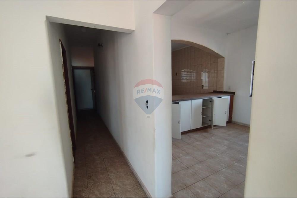 Sobrado - Alugar - Tatuí , São Paulo - 9.jpeg - 631081053-38