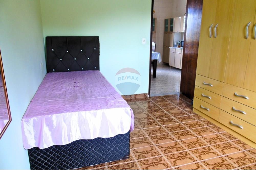 Casa - Venda - São José dos Campos , São Paulo - WhatsApp Image 2024-12-21 at 20.30.33.jpeg - 631501001-69