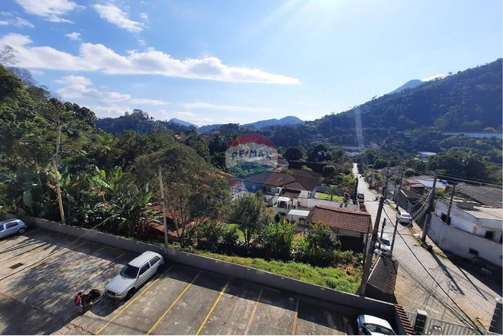 Apartamento - Venda - Teresópolis , Rio de Janeiro - L_b279ff73-3279-4a7b-8e90-404b3788ffcc.jpg - 630191064-64