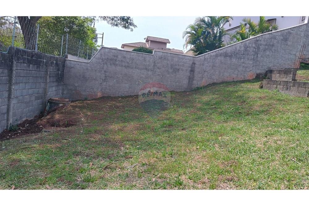 Terreno - Venda - Itatiba , São Paulo - WhatsApp Image 2025-10-13 at 13.26.38 (8).jpeg - 631561009-6