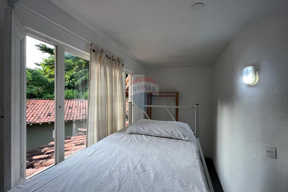 Casa - Alugar - Armação dos Búzios , Rio de Janeiro - WhatsApp Image 2026-04-01 at 10.55.54 (3).jpeg - 630391006-120