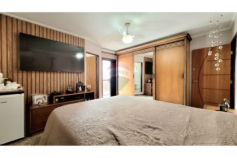 Sobrado - Venda - Santo André , São Paulo - a3.jpg - 630331117-11