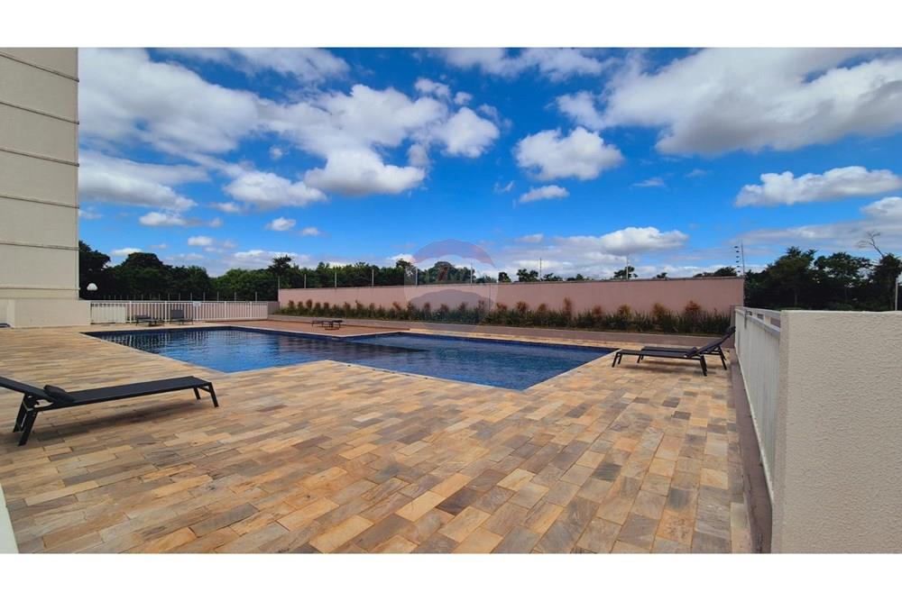 Apartamento - Alugar - Votorantim , São Paulo - WhatsApp Image 2025-04-10 at 18.02.03.jpeg - 630601221-10