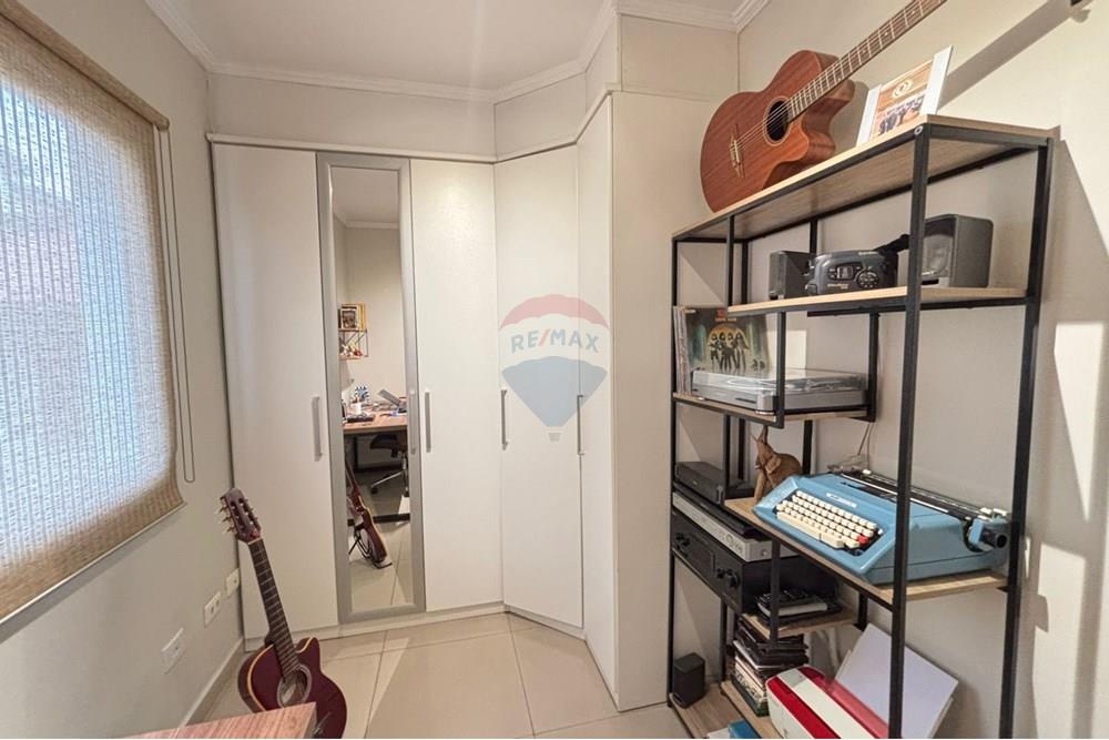 Casa - Venda - Guarulhos , São Paulo - 21520192-fef9-4ab7-a3b8-4c0f13c75d39.jpeg - 630251062-94