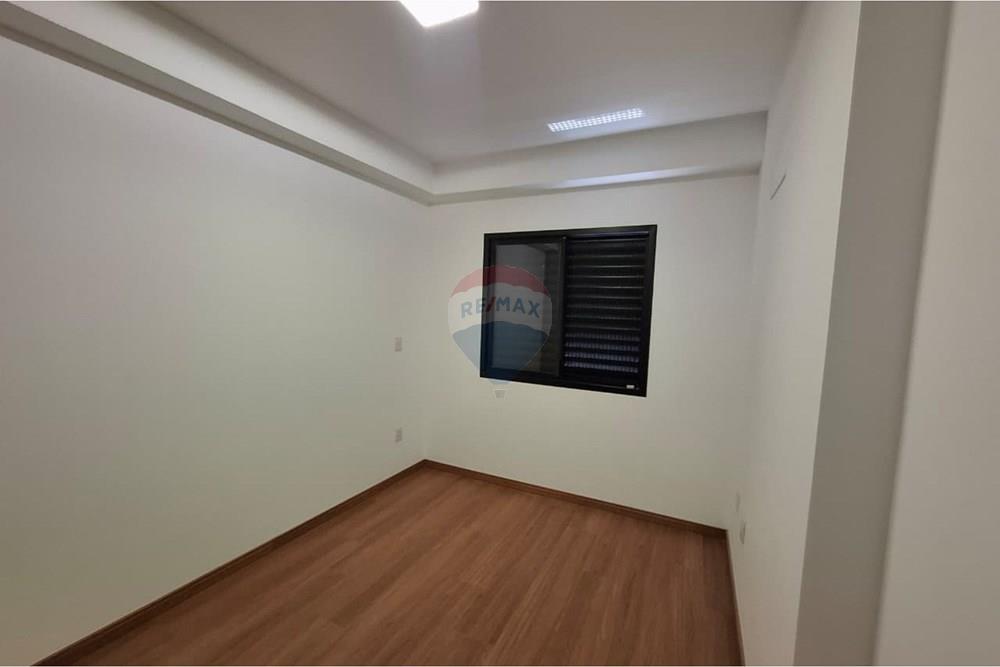 Apart Hotel/ Flat - Alugar - Sorocaba , São Paulo - WhatsApp Image 2025-12-29 at 14.34.30 (1).jpeg - 630601129-86