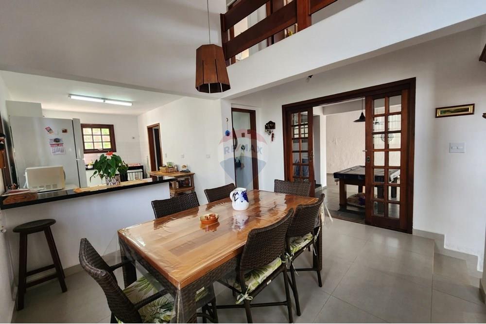 Casa de Condomínio - Venda - Ibiúna , São Paulo - WhatsApp Image 2025-11-19 at 10.02.36 AM (1).jpeg - 631331006-109