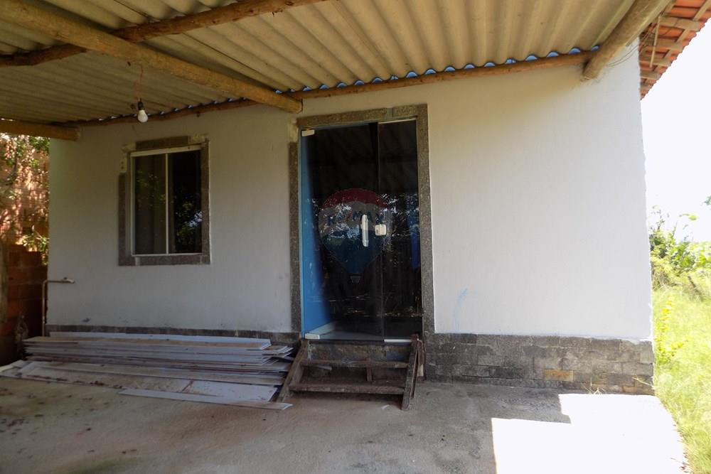 Casa - Venda - Armação dos Búzios , Rio de Janeiro - DSCN1707.JPG - 630391171-2