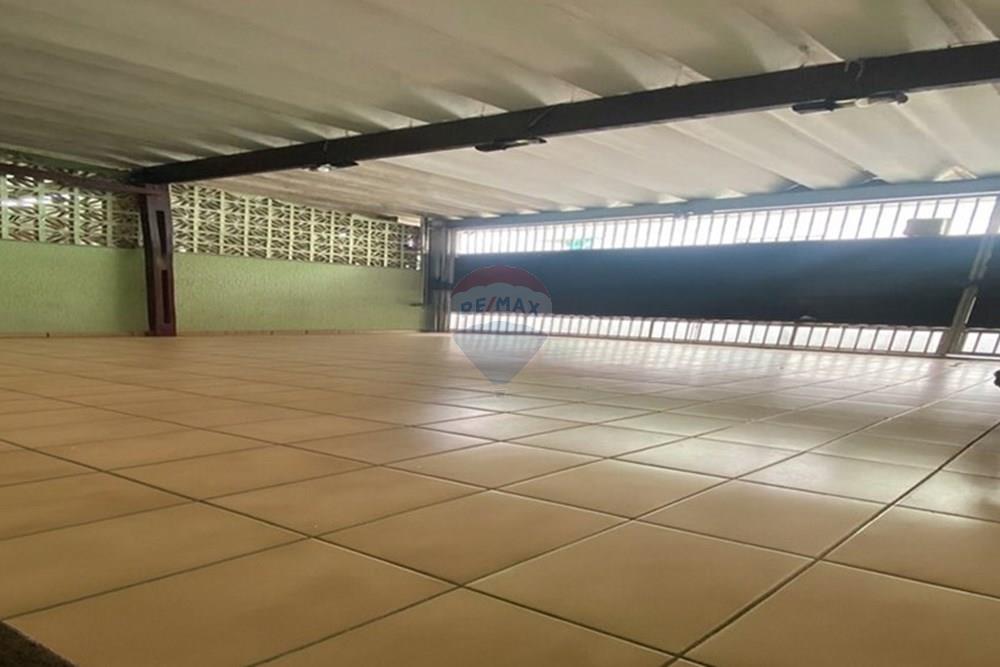 Casa - Venda - São Paulo , São Paulo - garagem_1920x1080.jpg - 630251077-105