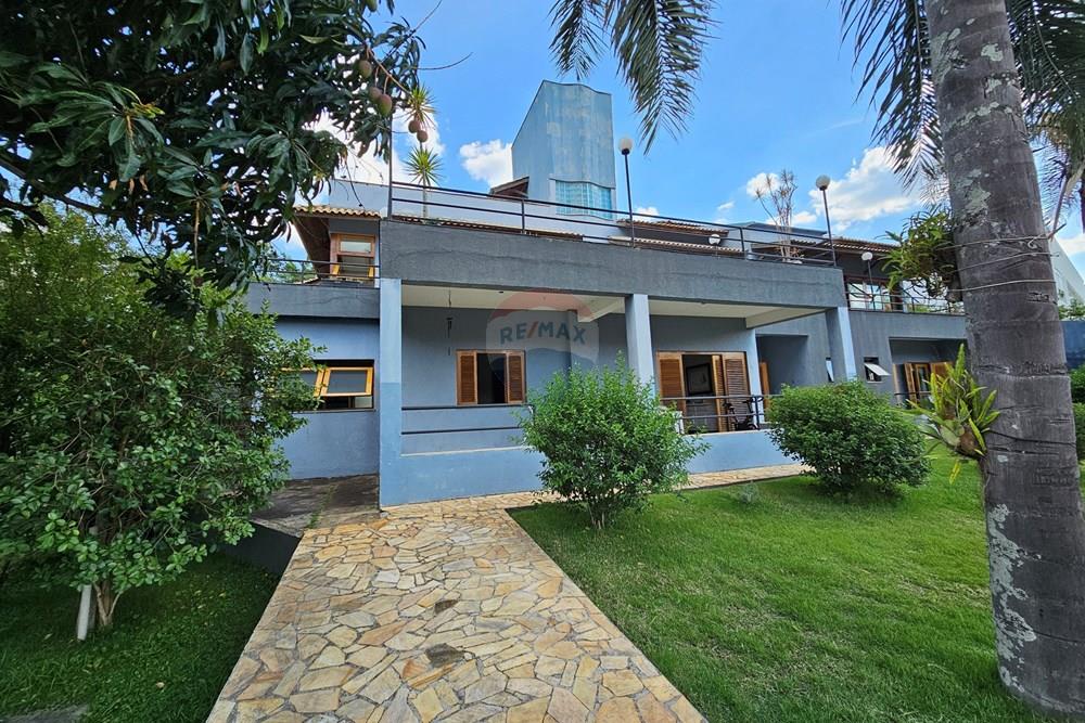 Casa de Condomínio - Venda - Mairiporã , São Paulo - 20251128_152336.jpg.jpeg - 631361080-2