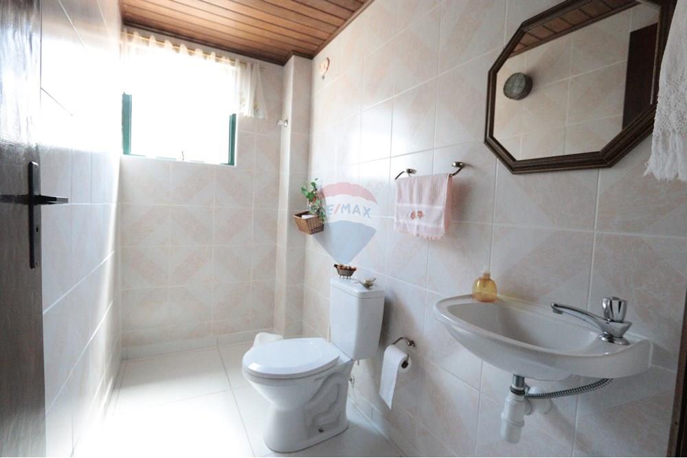 Apartamento - Venda - São Roque , São Paulo - IMG_5826.JPG - 631601019-28