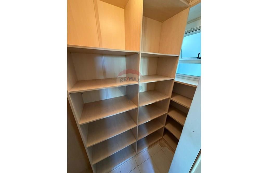 Apartamento - Alugar - São José dos Campos , São Paulo - bd1981be-c3e7-4668-848c-53ee326e5a62.jpg - 631501002-169