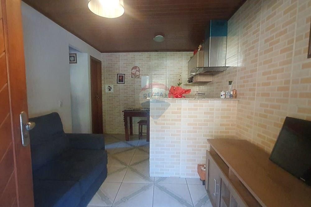 Casa Comercial - Venda - Teresópolis , Rio de Janeiro - 20250920_163221.jpg - 630191078-42