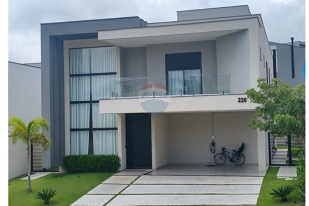 Casa de Condomínio - Alugar - São José dos Campos , São Paulo - PHOTO-2026-01-29-10-12-40.jpg - 631471026-135