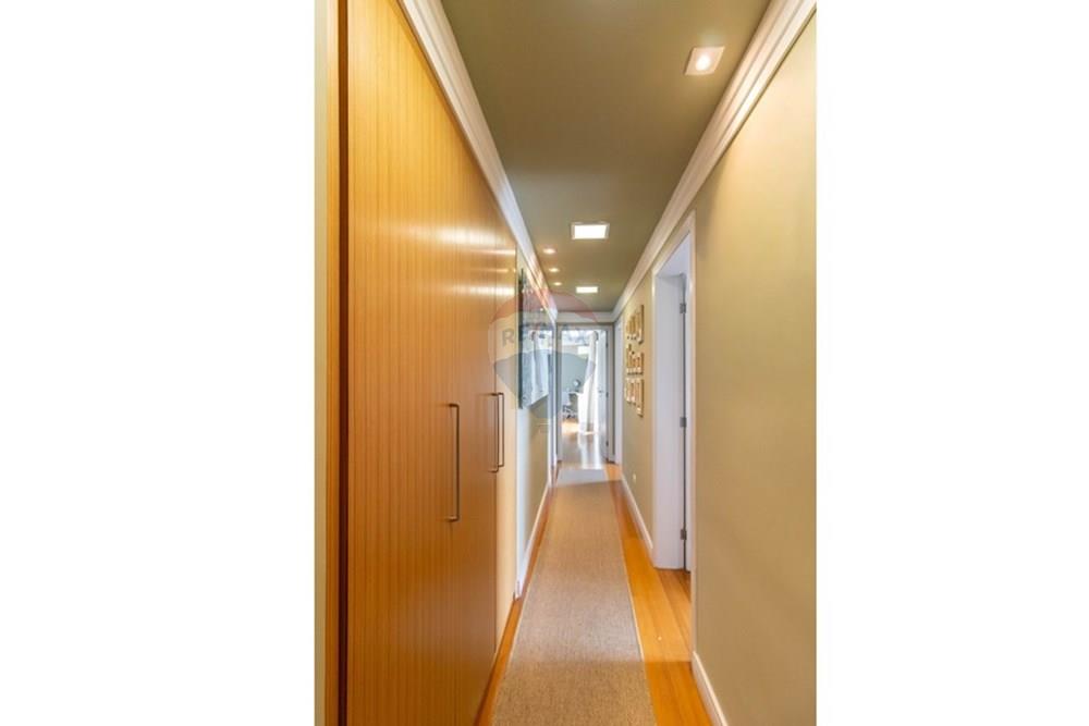 Apartamento - Venda - Guarulhos , São Paulo - see30.jpg - 630251075-244