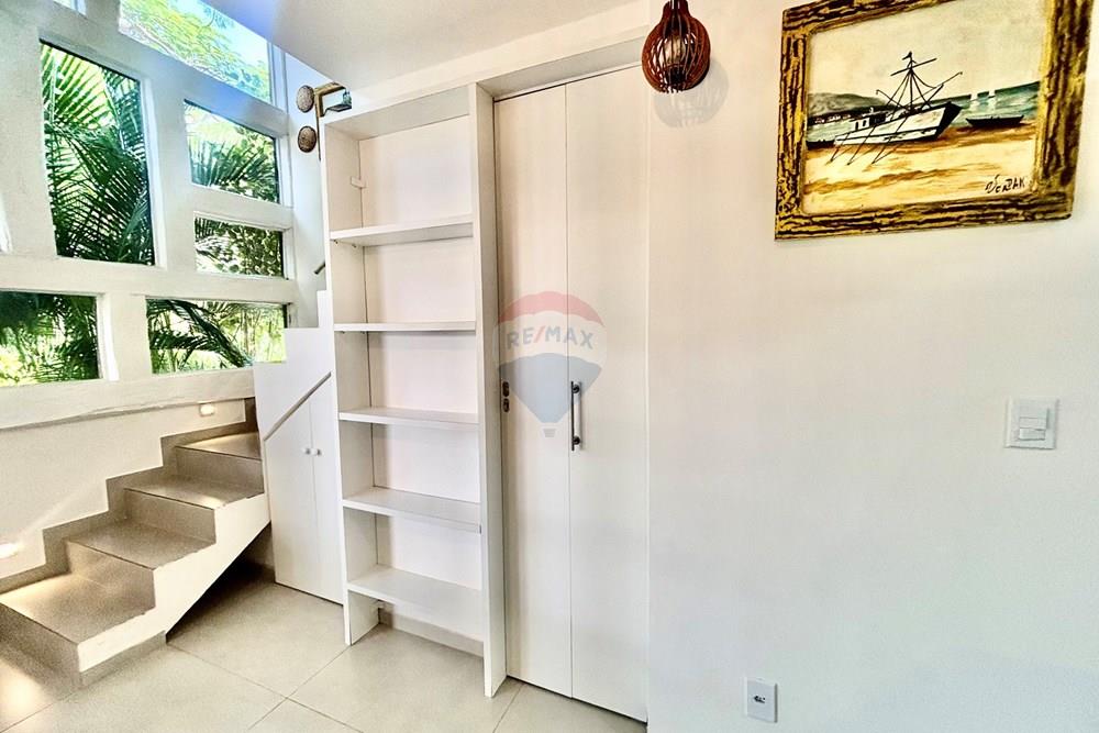 Casa - Venda - Armação dos Búzios , Rio de Janeiro - Cópia de IMG_9885.jpg - 630391053-11