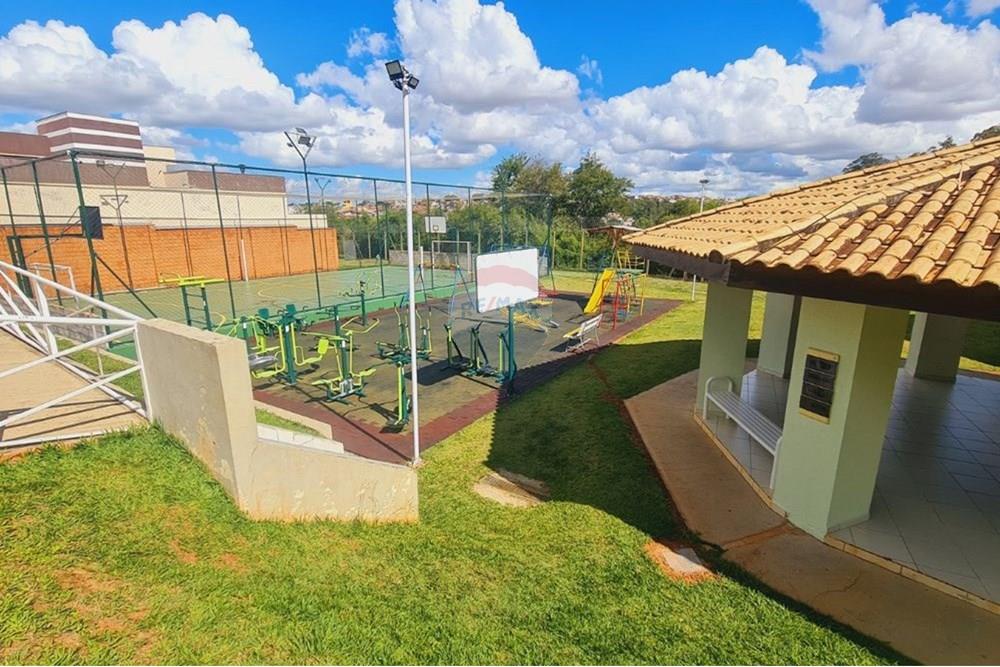 Terreno - Venda - Sorocaba , São Paulo - 10.jpg - 630601309-22