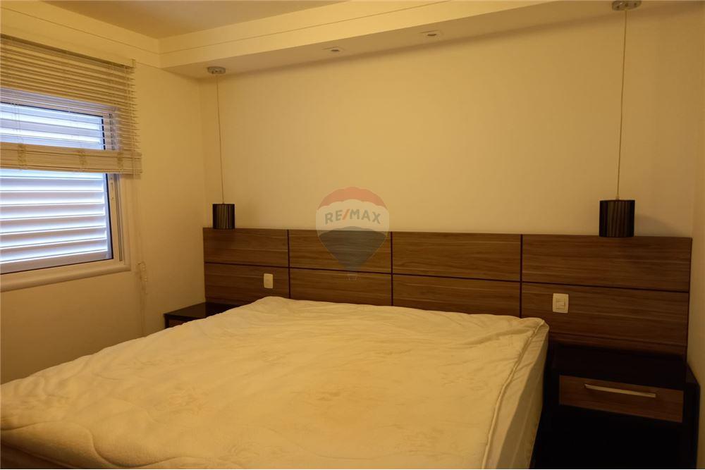 Apartamento - Alugar - Mogi das Cruzes , São Paulo - 23 - 630281041-135