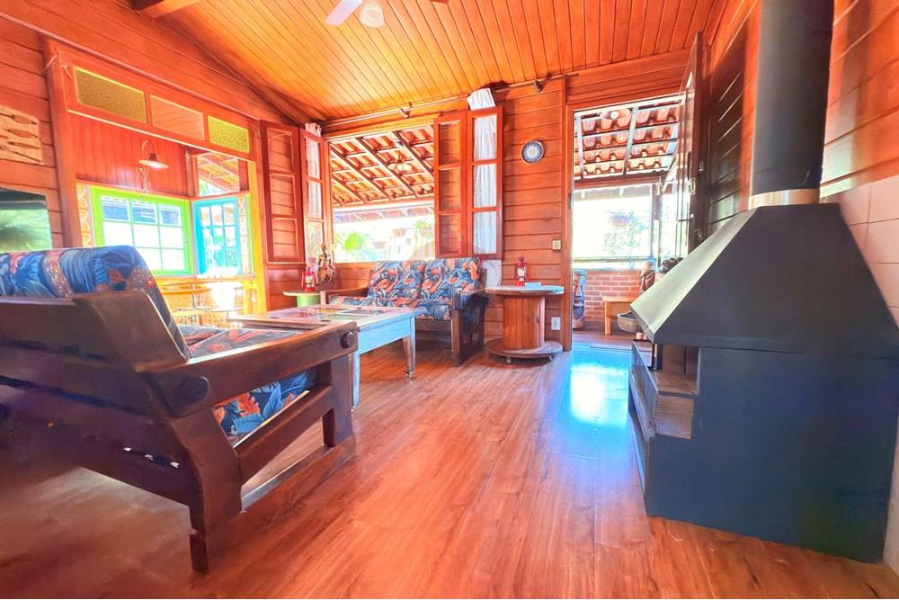 Casa - Venda - Nova Friburgo , Rio de Janeiro - Cópia de IMG_5891.JPG - 630551023-477